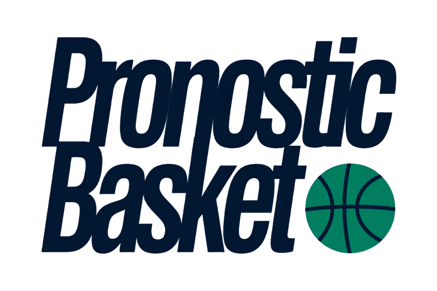 Pronostic basket